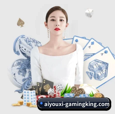 持续创新 - AI 与大数据深度融合,为用户提供个性化的智能服务。