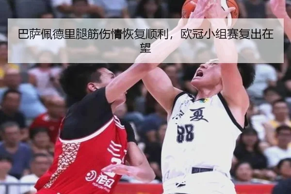 ba-sa-pei-de-li-tui-jin-shang-qing-hui-fu-shun-li-ou-guan-xiao-zu-sai-fu-chu-zai-wang-2-953.jpg